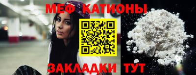 apvp Кингисепп
