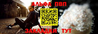 apvp Кингисепп