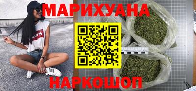 амф Кимры