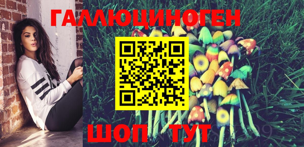 Псилоцибиновые грибы мухоморы Искитим