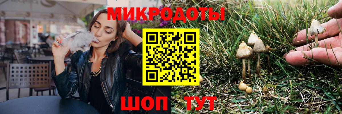 Искитим  Псилоцибиновые грибы прущие грибы  Вход с VPN  Галлюциногенные грибы ЛСД 